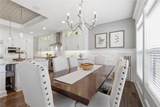 3450 196th Street - Photo 14