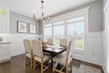 3450 196th Street - Photo 15