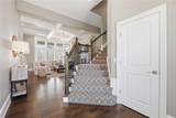 3450 196th Street - Photo 16