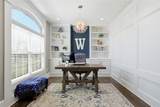 3450 196th Street - Photo 17