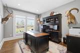 3450 196th Street - Photo 18