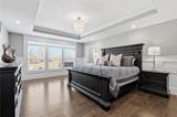 3450 196th Street - Photo 19