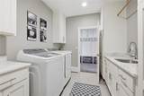 3450 196th Street - Photo 20