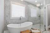 3450 196th Street - Photo 21