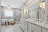 3450 196th Street - Photo 22