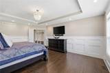 3450 196th Street - Photo 23
