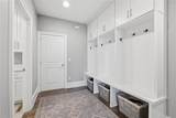 3450 196th Street - Photo 24