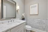 3450 196th Street - Photo 25