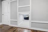 3450 196th Street - Photo 26