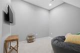 3450 196th Street - Photo 27
