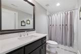 3450 196th Street - Photo 28