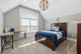 3450 196th Street - Photo 29