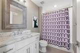 3450 196th Street - Photo 30
