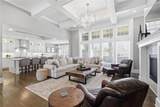 3450 196th Street - Photo 4
