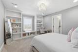 3450 196th Street - Photo 31