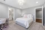 3450 196th Street - Photo 32