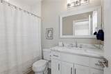 3450 196th Street - Photo 33