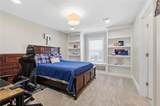 3450 196th Street - Photo 34