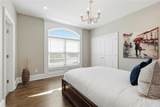 3450 196th Street - Photo 35