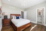 3450 196th Street - Photo 36
