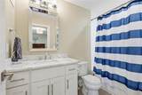 3450 196th Street - Photo 37