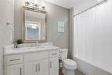 3450 196th Street - Photo 38