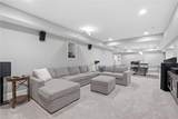 3450 196th Street - Photo 39