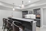 3450 196th Street - Photo 40