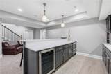 3450 196th Street - Photo 41