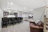 3450 196th Street - Photo 42