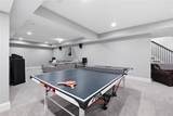 3450 196th Street - Photo 43