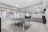 3450 196th Street - Photo 44