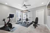 3450 196th Street - Photo 45
