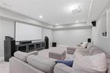 3450 196th Street - Photo 46