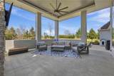3450 196th Street - Photo 47