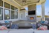 3450 196th Street - Photo 48
