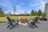 3450 196th Street - Photo 49