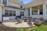 3450 196th Street - Photo 50