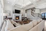 3450 196th Street - Photo 6