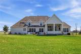 3450 196th Street - Photo 52