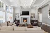 3450 196th Street - Photo 7