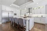 3450 196th Street - Photo 8