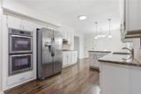 7301 Woodson Street - Photo 11