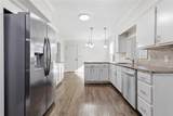 7301 Woodson Street - Photo 12