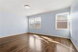 7301 Woodson Street - Photo 13