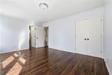 7301 Woodson Street - Photo 14