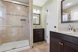 7301 Woodson Street - Photo 15