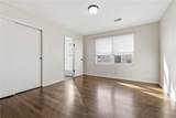 7301 Woodson Street - Photo 16