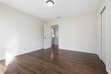 7301 Woodson Street - Photo 17