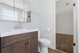 7301 Woodson Street - Photo 18